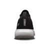 Go Walk Evolution Ultra Negru/Alb