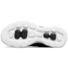 Go Walk Evolution Ultra Negru/Alb