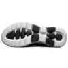 Go Walk Evolution Ultra „Negru Alb”