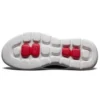 Go Walk Evolution Ultra Negru/Alb