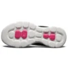 Go Walk Evolution Ultra „Negru-roz”