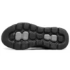 Go Walk Evolution Ultra Pantofi slip-on „Pure Black”