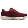 Go Walk Evolution Ultra „Roșu vin”