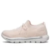 Go Walk Evolution Ultra „Roz”