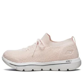 Go Walk Evolution Ultra „Roz”
