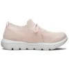 Go Walk Evolution Ultra „Roz”