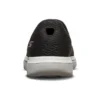 Go Walk Evolution Ultra Slip on „Negru Alb”