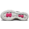 Go Walk Evolution Ultra Slip on „Negru Alb”