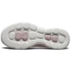 Go Walk Evolution Ultra Slip on „Taupe Pink”