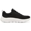 Go Walk Flex „Alani – Negru Alb”