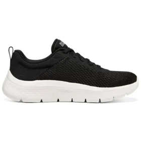 Go Walk Flex „Alani – Negru Alb”