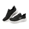 Go Walk Flex „Alani – Negru Alb”