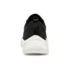 Go Walk Flex „Alani – Negru Alb”