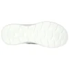 Go Walk Flex „Alani – Negru Roz aprins”