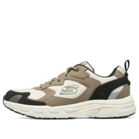 Go Walk Flex „Alb, bej, negru”