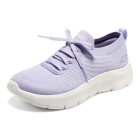 Go Walk FLEX „Early Morning – Lavender”