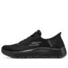 Go Walk Flex „Grand Enterance – Negru”