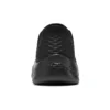 Go Walk Flex „Grand Enterance – Negru”