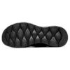 Go Walk Flex „Grand Enterance – Negru”