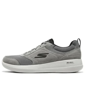 Go Walk Flex „Gri Cărbune”