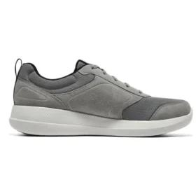 Go Walk Flex „Gri Cărbune”