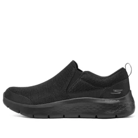 Go Walk Flex – Impeccable II „Negru”