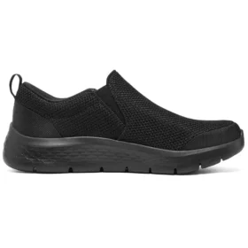 Go Walk Flex – Impeccable II „Negru”