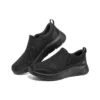 Go Walk Flex – Impeccable II „Negru”