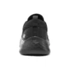 Go Walk Flex – Impeccable II „Negru”
