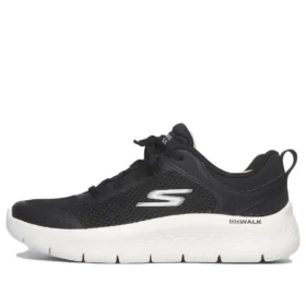 Go Walk Flex „Negru”