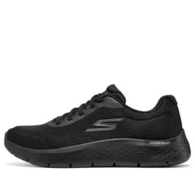 Go Walk Flex „Negru”