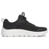 Go Walk Flex „Negru”