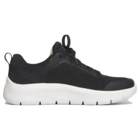 Go Walk Flex „Negru”