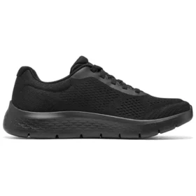 Go Walk Flex „Negru”