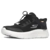 Go Walk Flex „Negru”