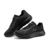 Go Walk Flex „Negru”
