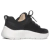 Go Walk Flex „Negru”