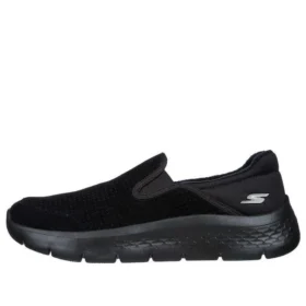 Go Walk Flex „Relish – Negru”
