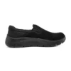 Go Walk Flex „Relish – Negru”