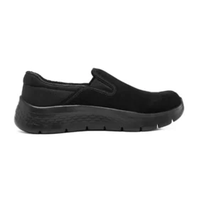 Go Walk Flex „Relish – Negru”