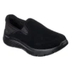 Go Walk Flex „Relish – Negru”