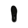 Go Walk Flex „Relish – Negru”