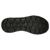 Go Walk Flex „Relish – Negru”