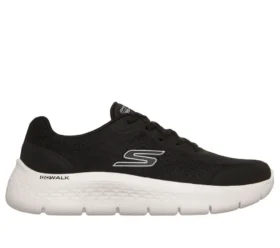 Go Walk Flex – Serenity