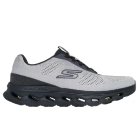 Go Walk Glide-Step 2.0 – Vic