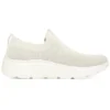 Go Walk Hyper Burst Light Alb