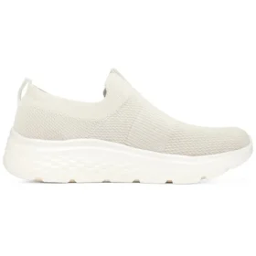 Go Walk Hyper Burst Light Alb