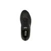 Go Walk Hyper Burst Low-Top Negru/Alb