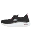 Go Walk Hyper Burst „Negru”