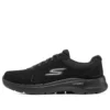 Go Walk Hyper Burst „Negru”